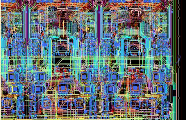 2-D_PCB.jpg