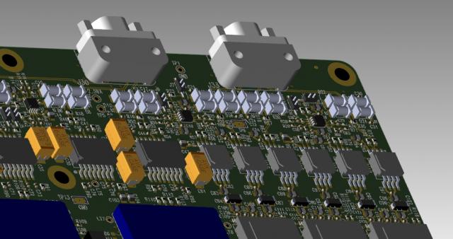 website_picture_3-D.jpg